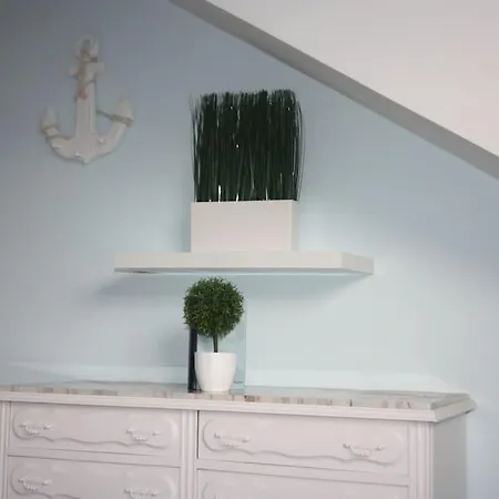 Siete Playas Surf House *