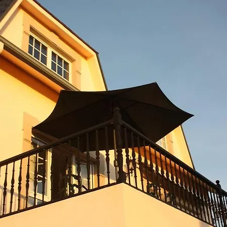 Siete Playas Surf House Feriehus Valdoviño