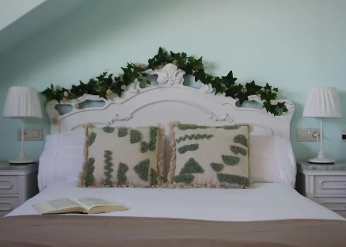 別荘 Siete Playas Surf House *