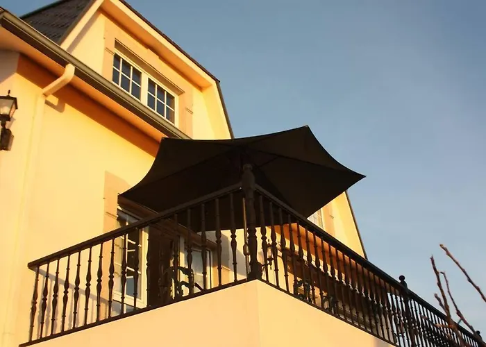 Siete Playas Surf House 別荘 Valdoviño