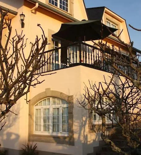 Siete Playas Surf House 別荘 Valdoviño