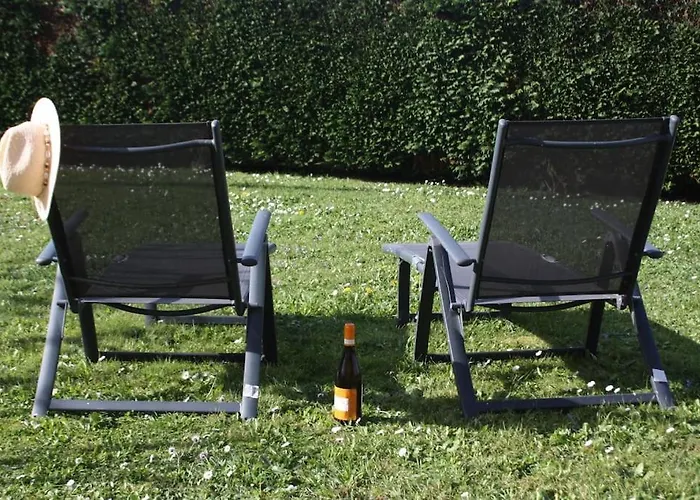 別荘 Siete Playas Surf House *